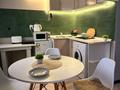 1-комнатная квартира · 32 м² · 5/5 этаж, Караменди Би за 120 000 ₸ в Балхаше — фото 6