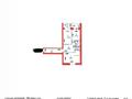 2-бөлмелі пәтер · 70 м² · 1/7 қабат, Болекпаева 10, бағасы: 32.5 млн ₸ в Астане, Сарайшык р-н — фото 11