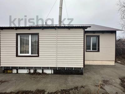 Отдельный дом · 3 комнаты · 65 м² · 6 сот., СТ "Родничок" за 9.5 млн 〒 в Усть-Каменогорске