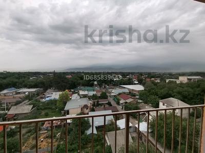 1-комнатная квартира · 28 м² · 9/10 этаж, Сейфуллина 51 за 200 000 ₸ в Алматы, Турксибский р-н