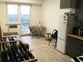 1-бөлмелі пәтер · 28 м² · 9/10 қабат, Сейфуллина 51, бағасы: 200 000 ₸ в Алматы, Турксибский р-н — фото 2