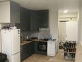 1-бөлмелі пәтер · 28 м² · 9/10 қабат, Сейфуллина 51, бағасы: 200 000 ₸ в Алматы, Турксибский р-н — фото 3