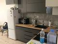 1-бөлмелі пәтер · 28 м² · 9/10 қабат, Сейфуллина 51, бағасы: 200 000 ₸ в Алматы, Турксибский р-н — фото 4