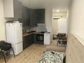 1-бөлмелі пәтер · 28 м² · 9/10 қабат, Сейфуллина 51, бағасы: 200 000 ₸ в Алматы, Турксибский р-н — фото 5