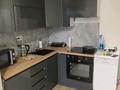 1-бөлмелі пәтер · 28 м² · 9/10 қабат, Сейфуллина 51, бағасы: 200 000 ₸ в Алматы, Турксибский р-н — фото 6
