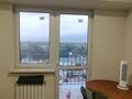 1-бөлмелі пәтер · 28 м² · 9/10 қабат, Сейфуллина 51, бағасы: 200 000 ₸ в Алматы, Турксибский р-н — фото 7