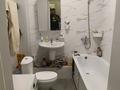 1-бөлмелі пәтер · 28 м² · 9/10 қабат, Сейфуллина 51, бағасы: 200 000 ₸ в Алматы, Турксибский р-н — фото 8