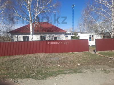 Отдельный дом · 3 комнаты · 62 м² · 10 сот., Образцовая 37 — Образцов за 6.7 млн 〒 в Усть-Каменогорске, Ахмирово