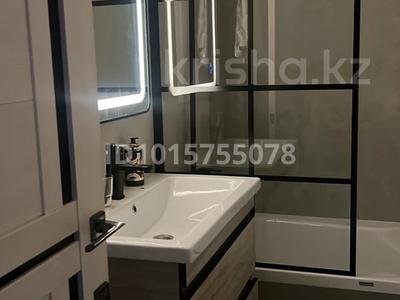 1-бөлмелі пәтер · 60 м² · 1/9 қабат, Жаңа орда ш/а. 3, бағасы: 16 000 ₸ в Уральске, мкр Жана Орда