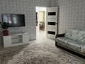 1-бөлмелі пәтер · 60 м² · 1/9 қабат, Жаңа орда ш/а. 3, бағасы: 16 000 ₸ в Уральске, мкр Жана Орда — фото 5