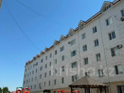 5-комнатная квартира · 165 м² · 5/6 этаж, Жибек жолы 75 за 55 млн ₸ в Шымкенте