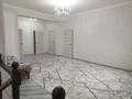 5-бөлмелі пәтер · 165 м² · 5/6 қабат, Жибек жолы 75, бағасы: 55 млн ₸ в Шымкенте — фото 5