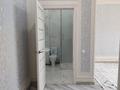 5-бөлмелі пәтер · 165 м² · 5/6 қабат, Жибек жолы 75, бағасы: 55 млн ₸ в Шымкенте — фото 12