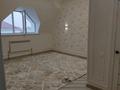 5-бөлмелі пәтер · 165 м² · 5/6 қабат, Жибек жолы 75, бағасы: 55 млн ₸ в Шымкенте — фото 9