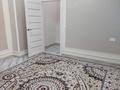 5-бөлмелі пәтер · 165 м² · 5/6 қабат, Жибек жолы 75, бағасы: 55 млн ₸ в Шымкенте — фото 8