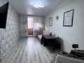 3-бөлмелі пәтер · 80 м² · 1/6 қабат, микрорайон Юбилейный 43, бағасы: 36.5 млн ₸ в Костанае — фото 21