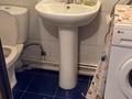 Часть дома · 4 комнаты · 92 м² · 6 сот., Корнеева 14/2 за 9 млн ₸ в Петровка