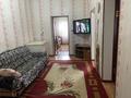 Часть дома · 4 комнаты · 92 м² · 6 сот., Корнеева 14/2 за 9 млн ₸ в Петровка — фото 12