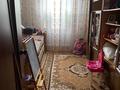Часть дома · 4 комнаты · 92 м² · 6 сот., Корнеева 14/2 за 9 млн ₸ в Петровка — фото 13