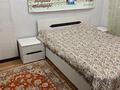 Часть дома · 4 комнаты · 92 м² · 6 сот., Корнеева 14/2 за 9 млн ₸ в Петровка — фото 14