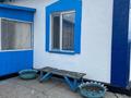 Часть дома · 4 комнаты · 92 м² · 6 сот., Корнеева 14/2 за 9 млн ₸ в Петровка — фото 5