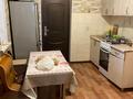 Часть дома · 4 комнаты · 92 м² · 6 сот., Корнеева 14/2 за 9 млн ₸ в Петровка — фото 7