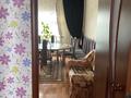 Часть дома · 4 комнаты · 92 м² · 6 сот., Корнеева 14/2 за 9 млн ₸ в Петровка — фото 8