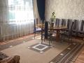 Часть дома · 4 комнаты · 92 м² · 6 сот., Корнеева 14/2 за 9 млн ₸ в Петровка — фото 9