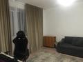2-бөлмелі пәтер · 68 м² · 5/9 қабат, Косшыгулулы 23, бағасы: 26 млн ₸ в Астане, Сарыарка р-н