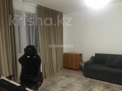 2-бөлмелі пәтер · 68 м² · 5/9 қабат, Косшыгулулы 23, бағасы: 26 млн ₸ в Астане, Сарыарка р-н