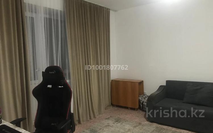 2-бөлмелі пәтер · 68 м² · 5/9 қабат, Косшыгулулы 23, бағасы: 26 млн ₸ в Астане, Сарыарка р-н — фото 2