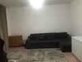 2-бөлмелі пәтер · 68 м² · 5/9 қабат, Косшыгулулы 23, бағасы: 26 млн ₸ в Астане, Сарыарка р-н — фото 2
