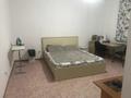 2-бөлмелі пәтер · 68 м² · 5/9 қабат, Косшыгулулы 23, бағасы: 26 млн ₸ в Астане, Сарыарка р-н — фото 3