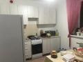 2-бөлмелі пәтер · 68 м² · 5/9 қабат, Косшыгулулы 23, бағасы: 26 млн ₸ в Астане, Сарыарка р-н — фото 4