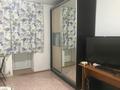 2-бөлмелі пәтер · 68 м² · 5/9 қабат, Косшыгулулы 23, бағасы: 26 млн ₸ в Астане, Сарыарка р-н — фото 6