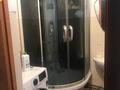 2-бөлмелі пәтер · 68 м² · 5/9 қабат, Косшыгулулы 23, бағасы: 26 млн ₸ в Астане, Сарыарка р-н — фото 8