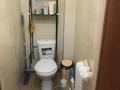 2-бөлмелі пәтер · 68 м² · 5/9 қабат, Косшыгулулы 23, бағасы: 26 млн ₸ в Астане, Сарыарка р-н — фото 9