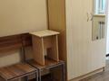 1 комната · 18 м² · 2 этаж, улица Сейфуллина 48/3 — ТД Артем за 90 000 ₸ в Астане, р-н Байконур