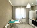 1-бөлмелі пәтер · 40 м² · 6/9 қабат, Улы Дала 27а-г — Возле ехро, бағасы: 15 000 ₸ в Астане, Есильский р-н — фото 3