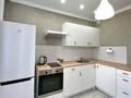 1-бөлмелі пәтер · 40 м² · 6/9 қабат, Улы Дала 27а-г — Возле ехро, бағасы: 15 000 ₸ в Астане, Есильский р-н — фото 5