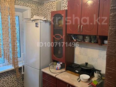 1-бөлмелі пәтер · 32 м² · 4/5 қабат, мкр Юго-Восток, Мкр Юго-Восток, ул. камали Дюсембекова 45 — Район Орбита, бағасы: 12.9 млн ₸ в Караганде, Казыбек би р-н