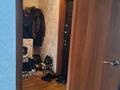1-бөлмелі пәтер · 32 м² · 4/5 қабат, мкр Юго-Восток, Мкр Юго-Восток, ул. камали Дюсембекова 45 — Район Орбита, бағасы: 12.9 млн ₸ в Караганде, Казыбек би р-н — фото 4