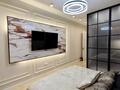 3-комнатная квартира · 112.9 м² · 9/14 этаж, Серкебаева 101 — Срочная продажа!!! за 140 млн ₸ в Алматы, Бостандыкский р-н — фото 8