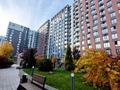 3-комнатная квартира · 112.9 м² · 9/14 этаж, Серкебаева 101 — Срочная продажа!!! за 140 млн ₸ в Алматы, Бостандыкский р-н — фото 19