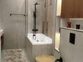 3-комнатная квартира · 112.9 м² · 9/14 этаж, Серкебаева 101 — Срочная продажа!!! за 140 млн ₸ в Алматы, Бостандыкский р-н — фото 16