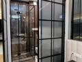 3-комнатная квартира · 112.9 м² · 9/14 этаж, Серкебаева 101 — Срочная продажа!!! за 140 млн ₸ в Алматы, Бостандыкский р-н — фото 9