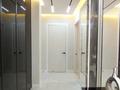3-комнатная квартира · 112.9 м² · 9/14 этаж, Серкебаева 101 — Срочная продажа!!! за 140 млн ₸ в Алматы, Бостандыкский р-н — фото 14