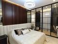 3-комнатная квартира · 112.9 м² · 9/14 этаж, Серкебаева 101 — Срочная продажа!!! за 140 млн ₸ в Алматы, Бостандыкский р-н — фото 5