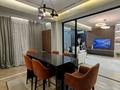 3-комнатная квартира · 112.9 м² · 9/14 этаж, Серкебаева 101 — Срочная продажа!!! за 140 млн ₸ в Алматы, Бостандыкский р-н — фото 3