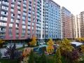 3-комнатная квартира · 112.9 м² · 9/14 этаж, Серкебаева 101 — Срочная продажа!!! за 140 млн ₸ в Алматы, Бостандыкский р-н — фото 18